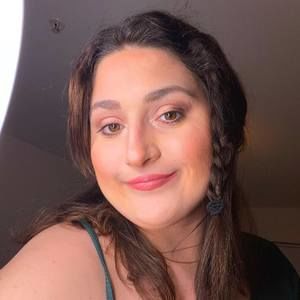 Meet your Posher, Mikyla